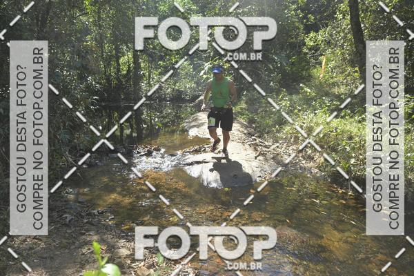 Buy your photos of the eventK21 Penedo RJ 2017 on Fotop