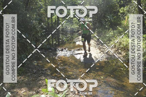 Buy your photos of the eventK21 Penedo RJ 2017 on Fotop