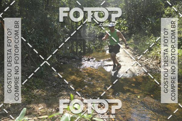 Buy your photos of the eventK21 Penedo RJ 2017 on Fotop