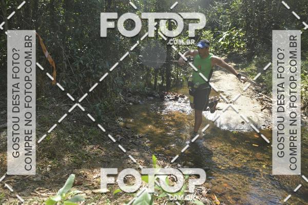 Buy your photos of the eventK21 Penedo RJ 2017 on Fotop