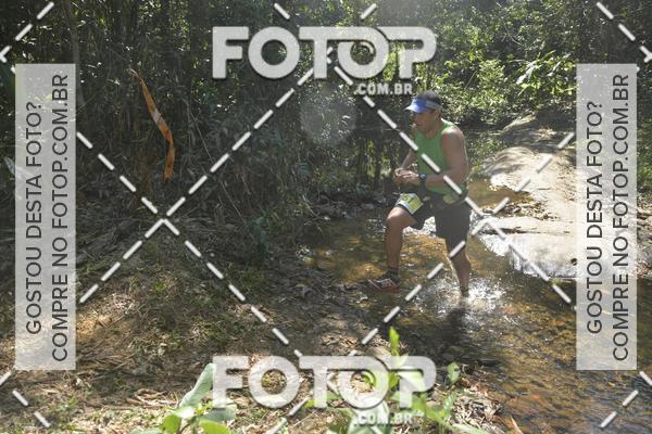 Buy your photos of the eventK21 Penedo RJ 2017 on Fotop