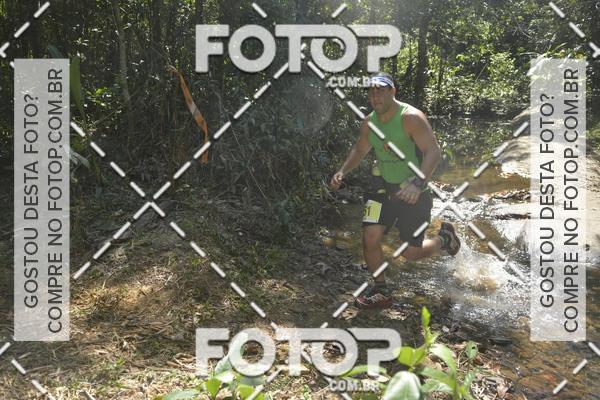 Buy your photos of the eventK21 Penedo RJ 2017 on Fotop