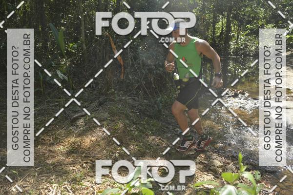 Buy your photos of the eventK21 Penedo RJ 2017 on Fotop