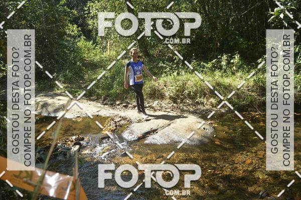 Buy your photos of the eventK21 Penedo RJ 2017 on Fotop
