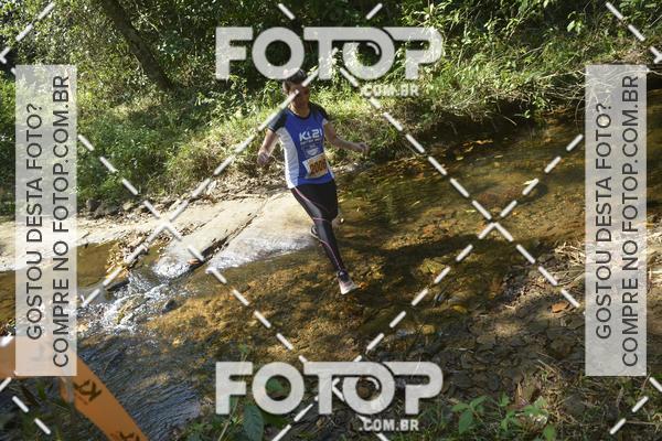 Buy your photos of the eventK21 Penedo RJ 2017 on Fotop
