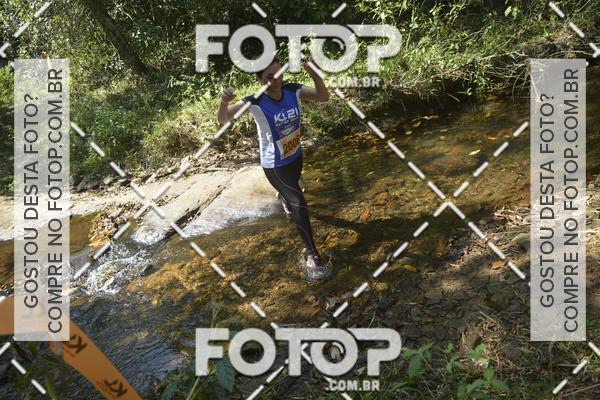 Buy your photos of the eventK21 Penedo RJ 2017 on Fotop