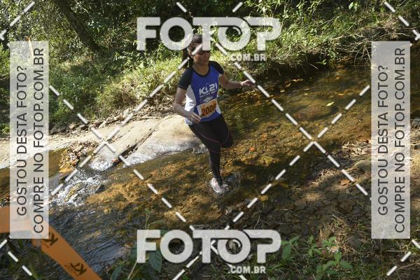 Buy your photos of the eventK21 Penedo RJ 2017 on Fotop