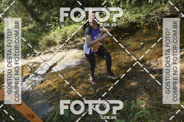 Buy your photos of the eventK21 Penedo RJ 2017 on Fotop