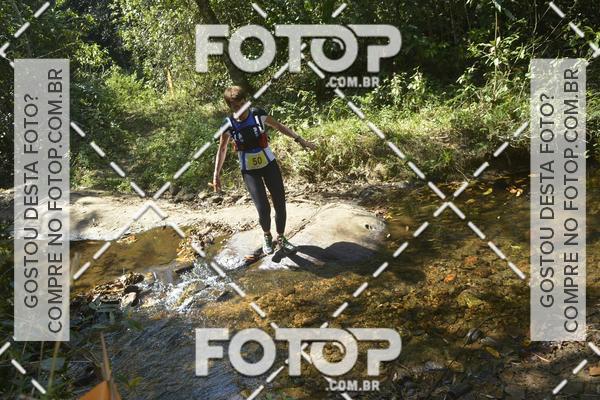 Buy your photos of the eventK21 Penedo RJ 2017 on Fotop