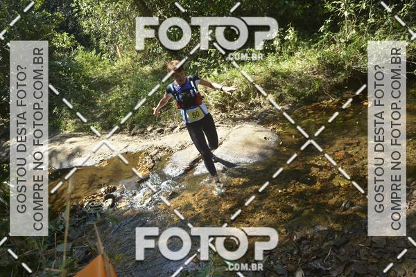 Buy your photos of the eventK21 Penedo RJ 2017 on Fotop