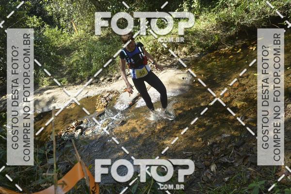 Buy your photos of the eventK21 Penedo RJ 2017 on Fotop