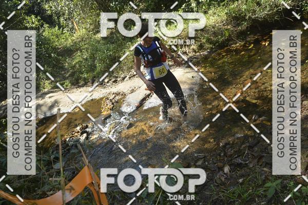Buy your photos of the eventK21 Penedo RJ 2017 on Fotop