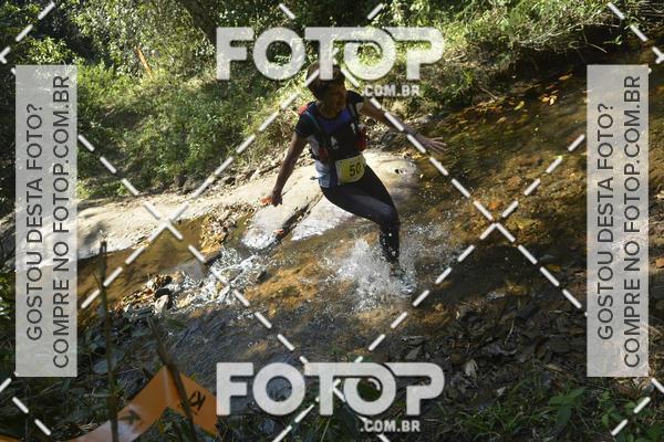Buy your photos of the eventK21 Penedo RJ 2017 on Fotop