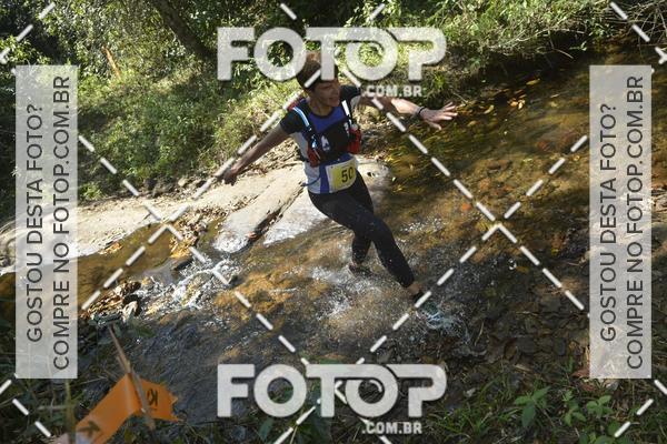 Buy your photos of the eventK21 Penedo RJ 2017 on Fotop