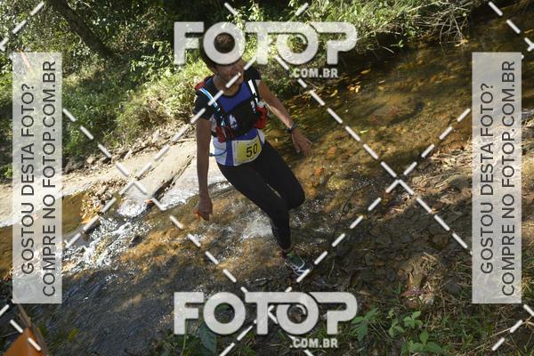 Buy your photos of the eventK21 Penedo RJ 2017 on Fotop