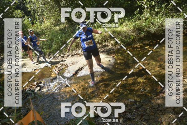 Buy your photos of the eventK21 Penedo RJ 2017 on Fotop
