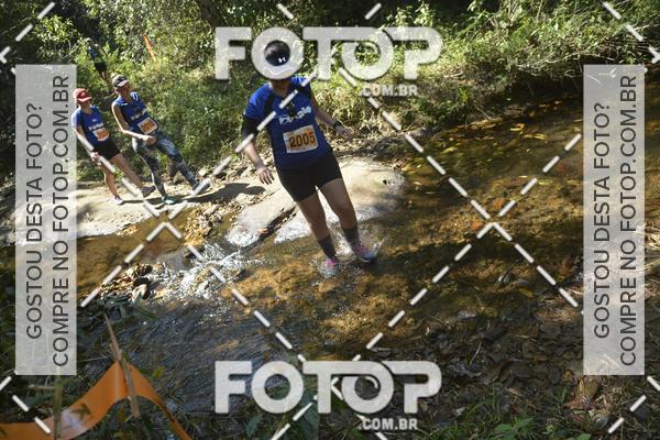 Buy your photos of the eventK21 Penedo RJ 2017 on Fotop