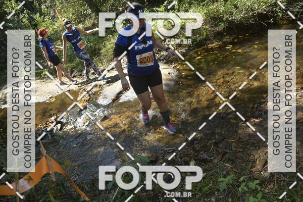 Buy your photos of the eventK21 Penedo RJ 2017 on Fotop