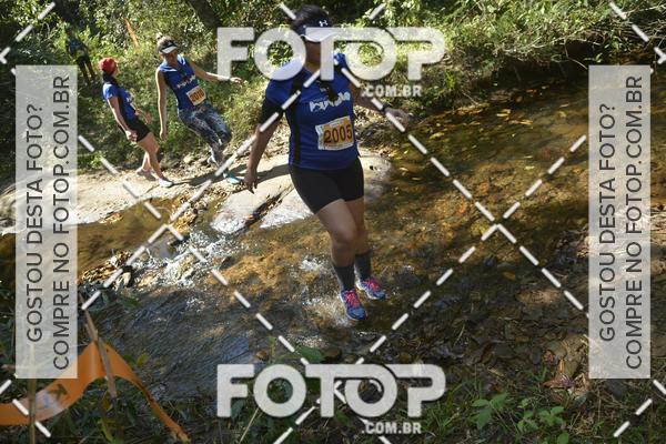 Buy your photos of the eventK21 Penedo RJ 2017 on Fotop