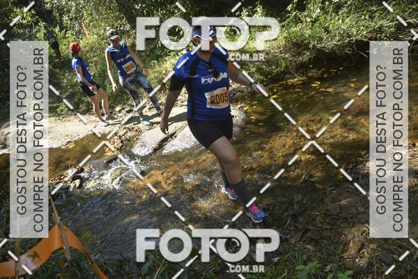 Buy your photos of the eventK21 Penedo RJ 2017 on Fotop
