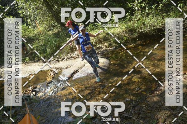Buy your photos of the eventK21 Penedo RJ 2017 on Fotop