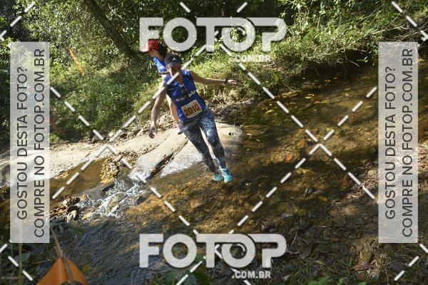Buy your photos of the eventK21 Penedo RJ 2017 on Fotop