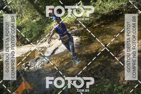 Buy your photos of the eventK21 Penedo RJ 2017 on Fotop