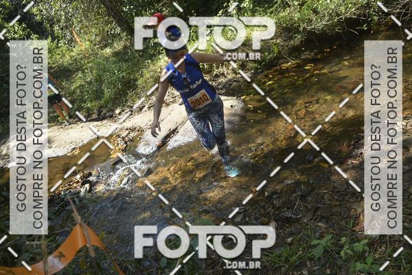 Buy your photos of the eventK21 Penedo RJ 2017 on Fotop