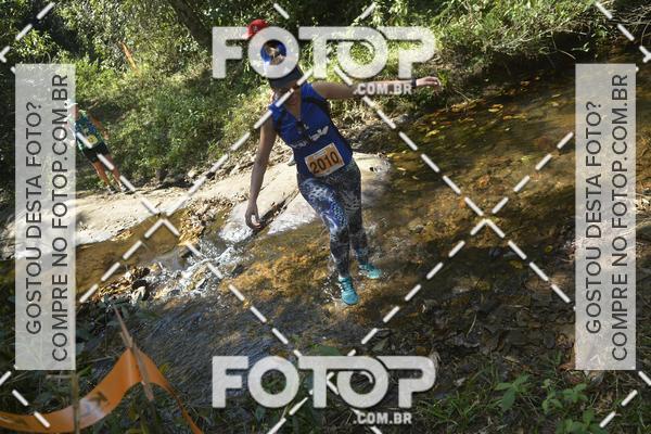 Buy your photos of the eventK21 Penedo RJ 2017 on Fotop