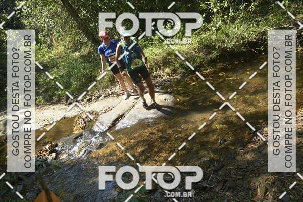 Buy your photos of the eventK21 Penedo RJ 2017 on Fotop