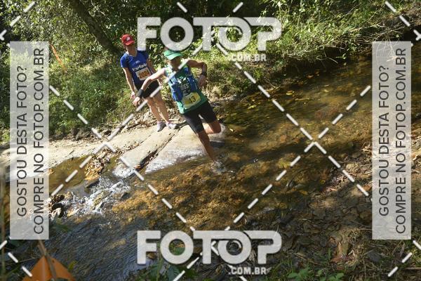Buy your photos of the eventK21 Penedo RJ 2017 on Fotop