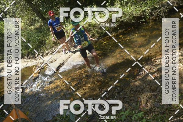 Buy your photos of the eventK21 Penedo RJ 2017 on Fotop