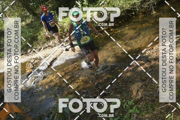 Buy your photos of the eventK21 Penedo RJ 2017 on Fotop