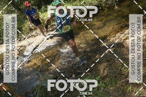 Buy your photos of the eventK21 Penedo RJ 2017 on Fotop