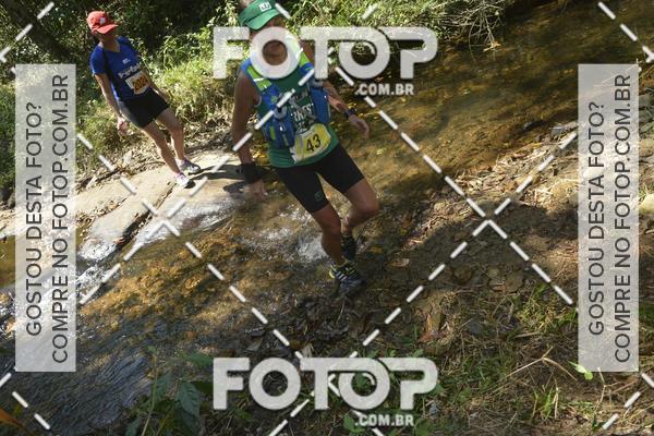 Buy your photos of the eventK21 Penedo RJ 2017 on Fotop