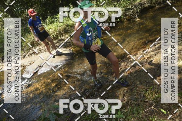 Buy your photos of the eventK21 Penedo RJ 2017 on Fotop