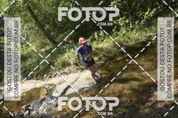 Buy your photos of the eventK21 Penedo RJ 2017 on Fotop