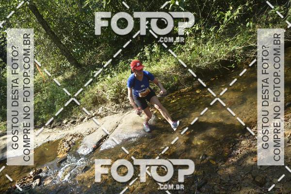 Buy your photos of the eventK21 Penedo RJ 2017 on Fotop