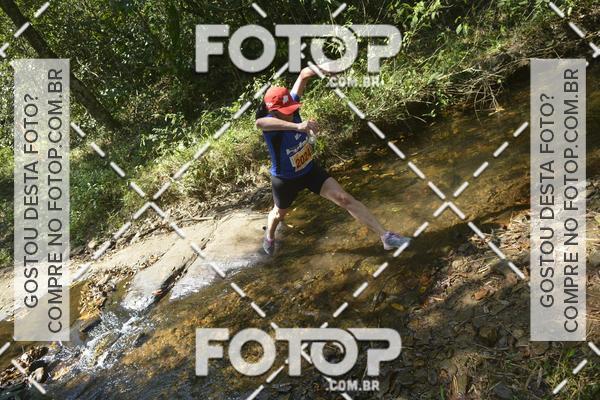 Buy your photos of the eventK21 Penedo RJ 2017 on Fotop
