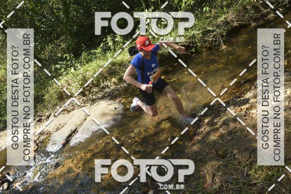Buy your photos of the eventK21 Penedo RJ 2017 on Fotop