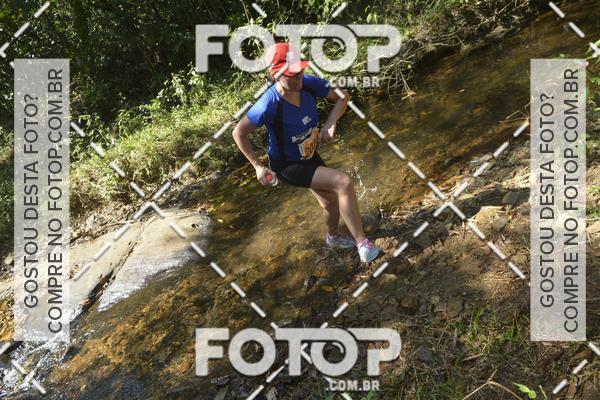 Buy your photos of the eventK21 Penedo RJ 2017 on Fotop