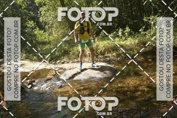 Buy your photos of the eventK21 Penedo RJ 2017 on Fotop