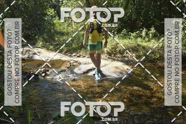 Buy your photos of the eventK21 Penedo RJ 2017 on Fotop