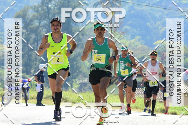 Buy your photos of the eventK21 Penedo RJ 2017 on Fotop