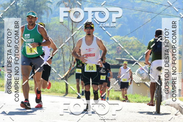 Buy your photos of the eventK21 Penedo RJ 2017 on Fotop