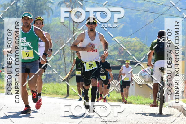 Buy your photos of the eventK21 Penedo RJ 2017 on Fotop
