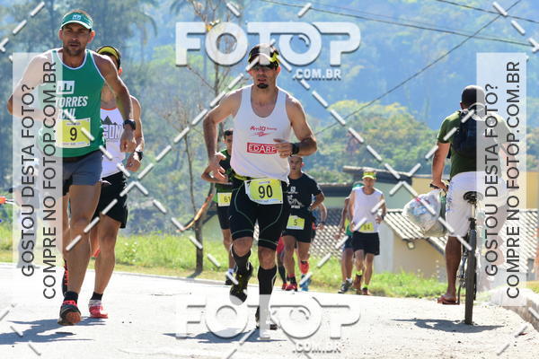 Buy your photos of the eventK21 Penedo RJ 2017 on Fotop