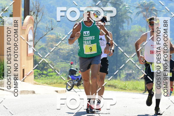 Buy your photos of the eventK21 Penedo RJ 2017 on Fotop