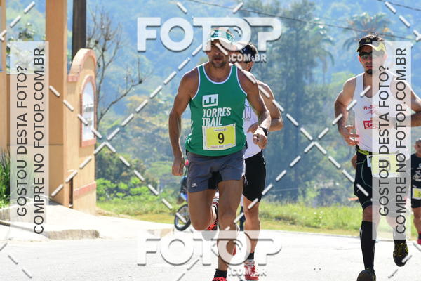 Buy your photos of the eventK21 Penedo RJ 2017 on Fotop