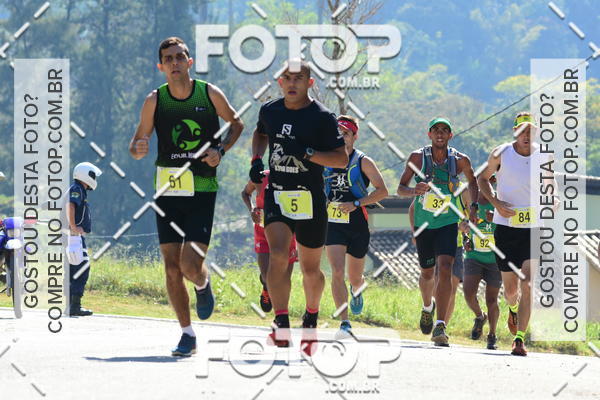 Buy your photos of the eventK21 Penedo RJ 2017 on Fotop